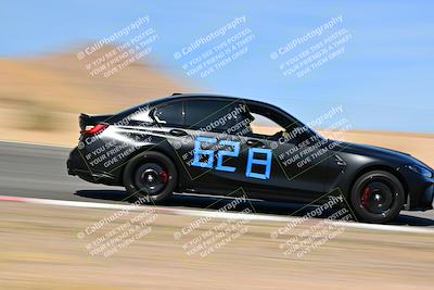 media/Feb-22-2025-Speed Ventures (Sat) [[e257b32fb3]]/Purple Group/Session 3 (Turn 6)/